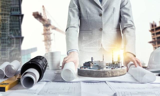 桂林理工大学有哪些专业?桂林理工大学国家级,省级特色专业介绍2024插图2 桂林理工大学有哪些专业?桂林理工大学国家级,省级特色专业介绍2024插图2