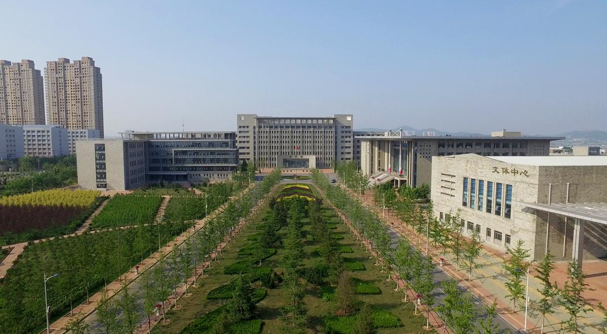 大连交通大学有哪些专业?大连交通大学国家级,省级特色专业介绍2024插图 大连交通大学有哪些专业?大连交通大学国家级,省级特色专业介绍2024插图