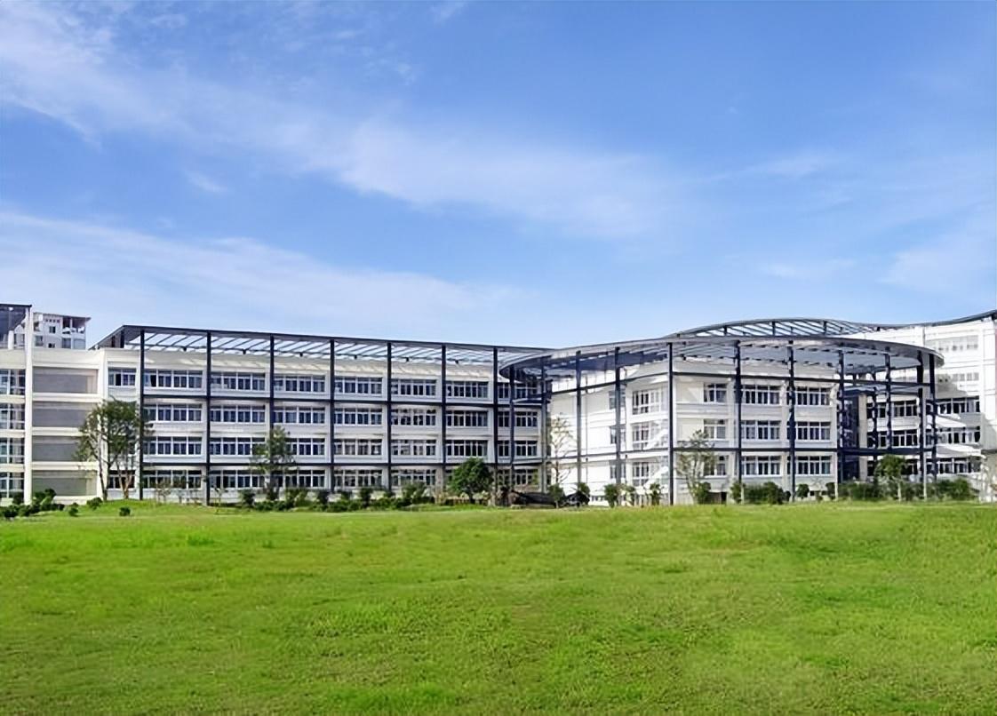 江汉大学有哪些专业?江汉大学国家级,省级特色专业介绍2024插图 江汉大学有哪些专业?江汉大学国家级,省级特色专业介绍2024插图