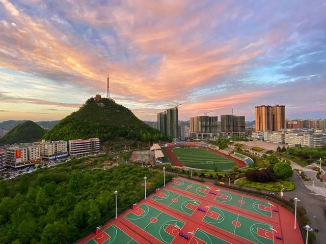 吉首大学有哪些专业?吉首大学国家级,省级特色专业介绍2024插图1 吉首大学有哪些专业?吉首大学国家级,省级特色专业介绍2024插图1