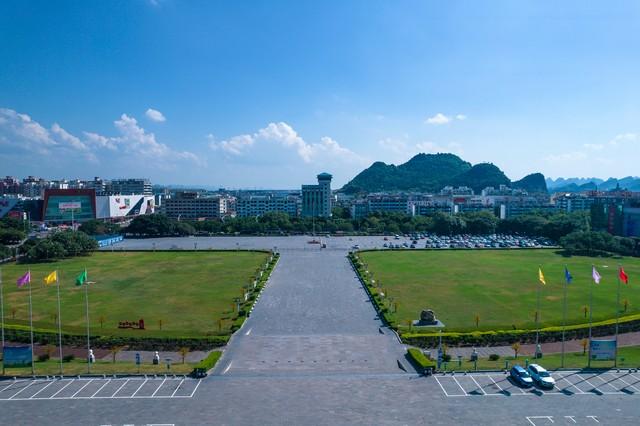 吉首大学有哪些专业?吉首大学国家级,省级特色专业介绍2024插图2 吉首大学有哪些专业?吉首大学国家级,省级特色专业介绍2024插图2