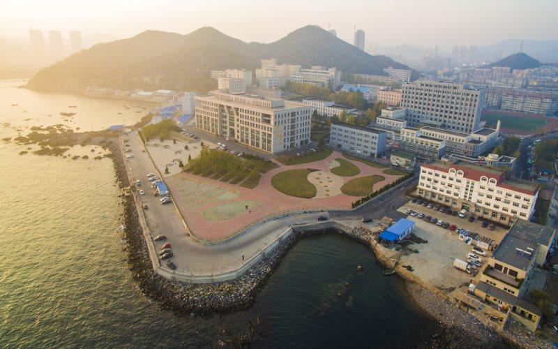 大连海洋大学有哪些专业?大连海洋大学国家级,省级特色专业介绍2024插图 大连海洋大学有哪些专业?大连海洋大学国家级,省级特色专业介绍2024插图