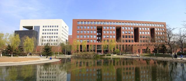 岳阳职业技术学院简介插图3 岳阳职业技术学院简介插图3