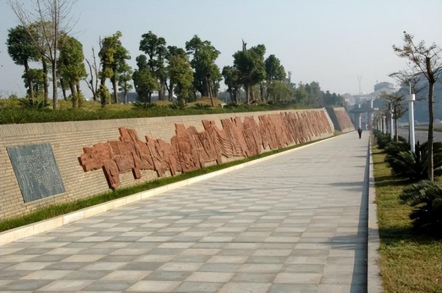 岳阳职业技术学院简介插图9 岳阳职业技术学院简介插图9