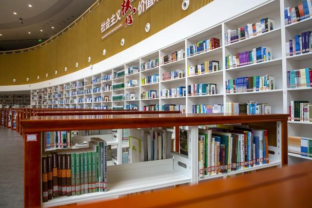 陕西交通职业技术学院简介插图1 陕西交通职业技术学院简介插图1