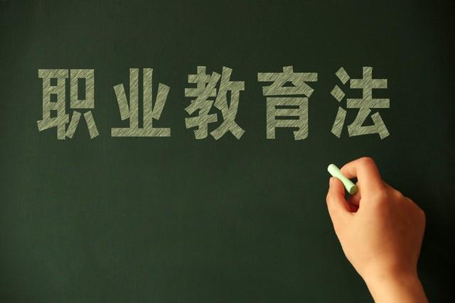 内蒙古科技大学有哪些专业？内蒙古科技大学国家级，省级特色专业介绍2024插图