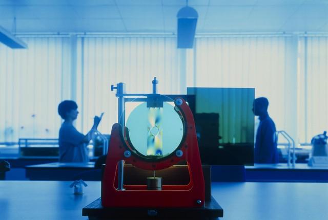 重庆工商大学有哪些专业？重庆工商大学国家级，省级特色专业介绍2024插图1