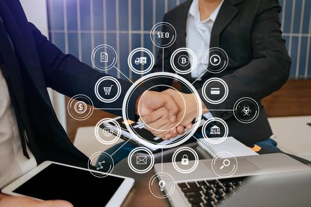 重庆工商大学有哪些专业？重庆工商大学国家级，省级特色专业介绍2024插图