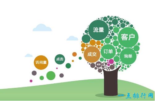 搜索引擎优化专家 搜索引擎优化专家