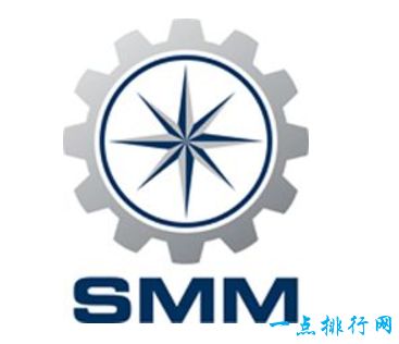 SMM专家 SMM专家