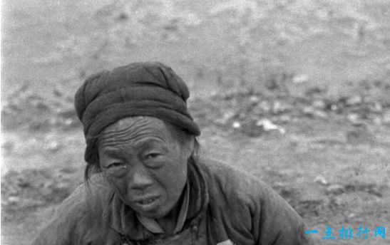 中国遭受最大的地震 死亡28万人的环球大震 中国遭受最大的地震 死亡28万人的环球大震