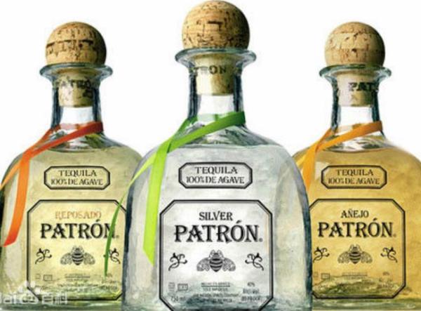 龙舌兰酒 龙舌兰酒