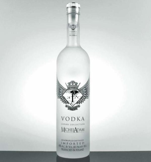 伏特加酒 伏特加酒