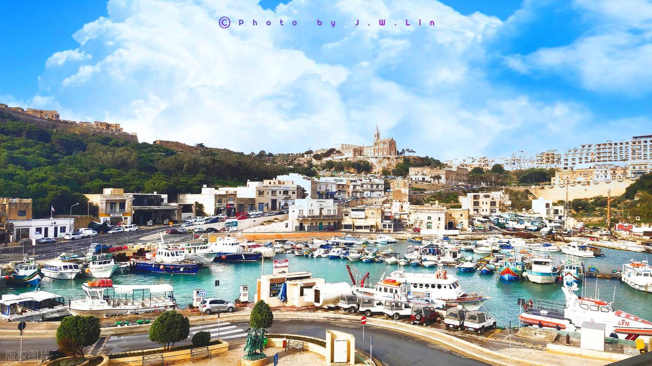 「马耳他移民」2050年马耳他人口预计减少14%,急需更多海外移民插图1 「马耳他移民」2050年马耳他人口预计减少14%,急需更多海外移民插图1