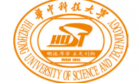 「中国名校」华中科技大学Huazhong University of Science and Technology简介