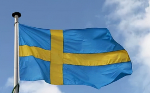 「瑞典留学」赴瑞典留学指南（申请步骤、申请技巧、注意事项、办理签证、费用情况）