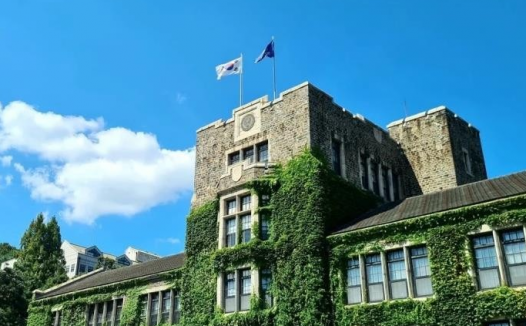「韩国大学排名」2022年韩国高校“六月大学品牌声誉”排行榜已经公布