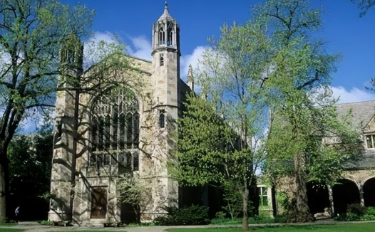 「美国留学」美国高校奖学金有哪些种类和申请窍门(早知道早申请,争取早日申请到合适自己的奖学金)