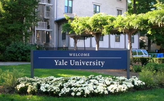 「美国留学」耶鲁大学附近都有哪些好的顶尖私立高中?(美国高中选校收藏)
