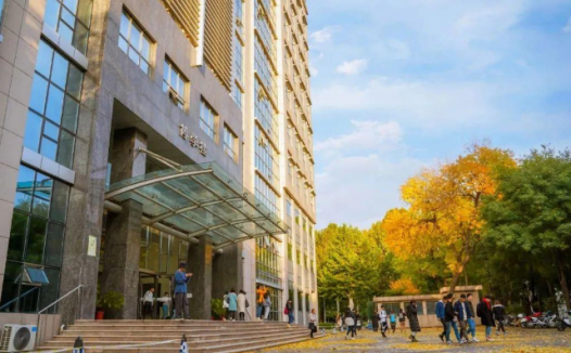 独立学院是什么意思?独立学院和民办大学的区别有哪些