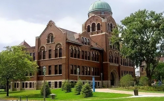 「美国留学」芝加哥大学附近都有哪些好的顶尖私立高中？（美国高中选校收藏）
