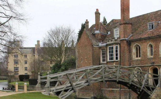 「出国留学经验教训」申请语言学校拒签理由大盘点