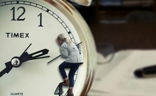 「加拿大移民」加拿大各移民类别对年龄的要求分析!(大龄还有机会吗?)