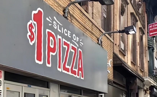 「出国留学经验教训」欧美留学对比日本留学费用大比拼(学费、住宿费、生活费)