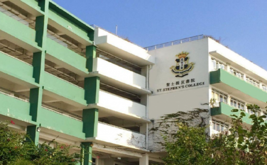 香港留学：2023年港岛/九龙/新界22所高性价比热门直资中学报名截止日期