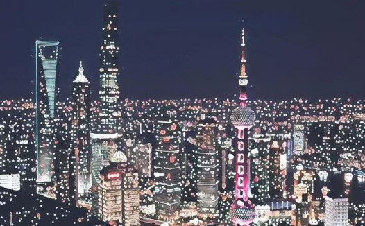 「出国留学经验」2022年留学生落户上海最常见的被拒的30条原因