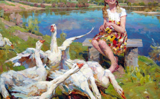 俄罗斯留学：2023年俄罗斯艺术类留学申请前期要做哪些准备？（附：俄罗斯艺术类留学院校推荐）