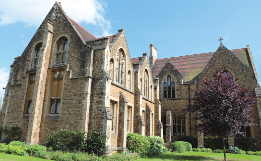 「英国私立小学」英国私立小学排名Top 20及详解(孩子入读英国私校应该怎么选择？)