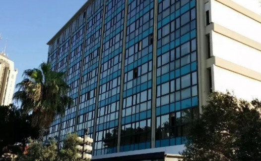 「出国留学经验」海归留学生归国就业如何找工作?(内推、网上投递简历、英文面试等)