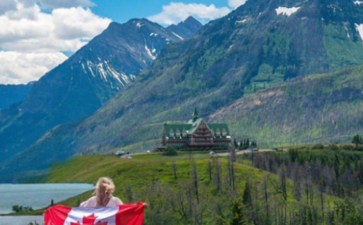 各国2022年最新入境政策、疫苗政策、签证政策汇总:多国已不设限(英国、澳大利亚和德国,入境政策最宽松!)