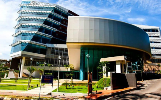 「出国留学经验」家境一般家庭留学哪国好(盘点那些留学费用相较便宜的国家推荐)