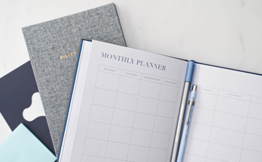 香港留学:申请留学过程中,GPA 的重要性有多大?