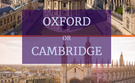 「出国留学经验」英国本科G5本科录取率创新低(英国G5精英大学本科入学要求)