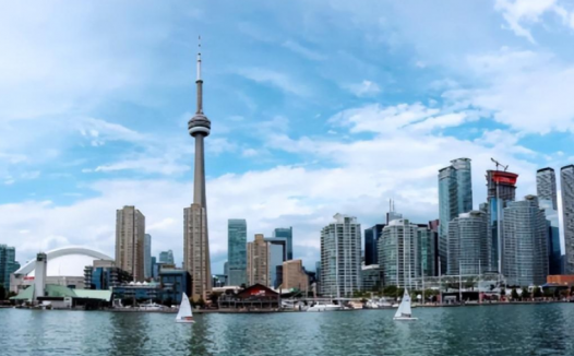 「加拿大移民」为什么加拿大被评为“最多百万富翁移民”的国家之一?