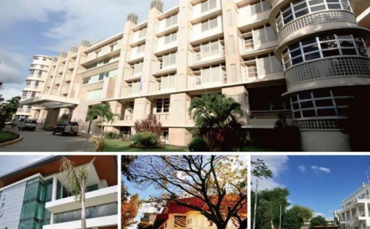 「出国留学经验」穷人家庭留学哪国好(哪一个国家留学性价比较高?)