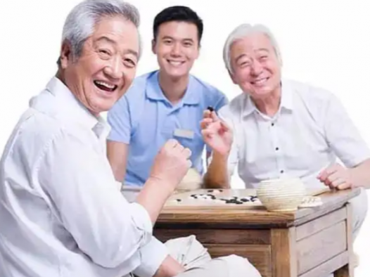 2022全球幸福指数报告：芬兰再夺冠，中国排72位