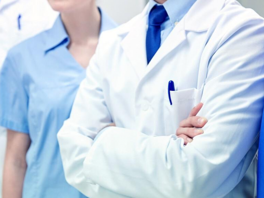 2022年“最佳女婿职业排行榜”出炉（丈母娘眼里最吃香的工作是啥？）