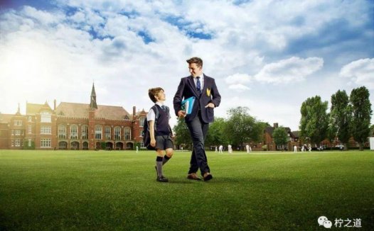「英国私立中学」贝德福德学校（Bedford School）：私立走读、寄宿男校