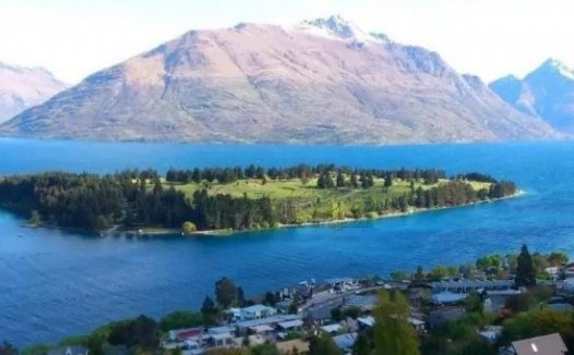 「新西兰艺术留学」超全新西兰艺术留学申请攻略（热门专业和院校推荐）