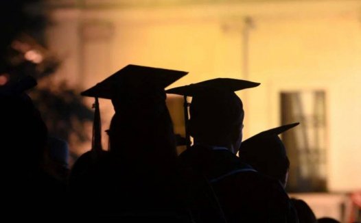 「出国留学经验:面试」留学面试,这些作死的雷区不要踩(留学面试过程中常犯的六个错误)