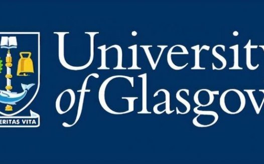 英国留学:格拉斯哥大学23fall申请要求汇总(2023QS世界大学排名73)
