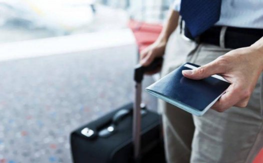 「出国留学经验教训」2023年高中生毕业出国留学途径哪一种好?