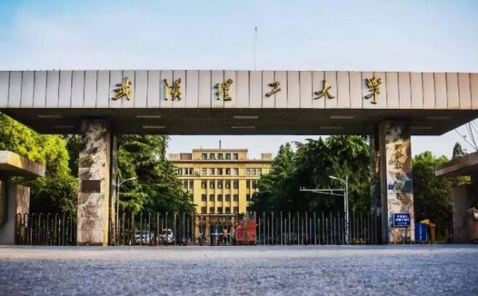 2022“卓越计划”入选高校及专业数量排名(武汉理工大学排名第一)