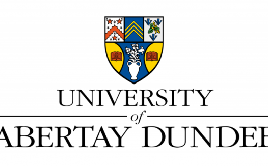 英国留学:英国阿伯泰大学游戏专业课程解析(欧洲游戏开发Top名校)