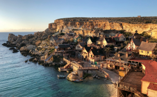 「马耳他移民」移民马耳他有哪些条件，马耳他移民费用多少？