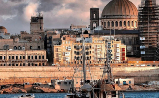 「马耳他移民」马耳他移民需要多少钱？马耳他的移民方式有哪几种？